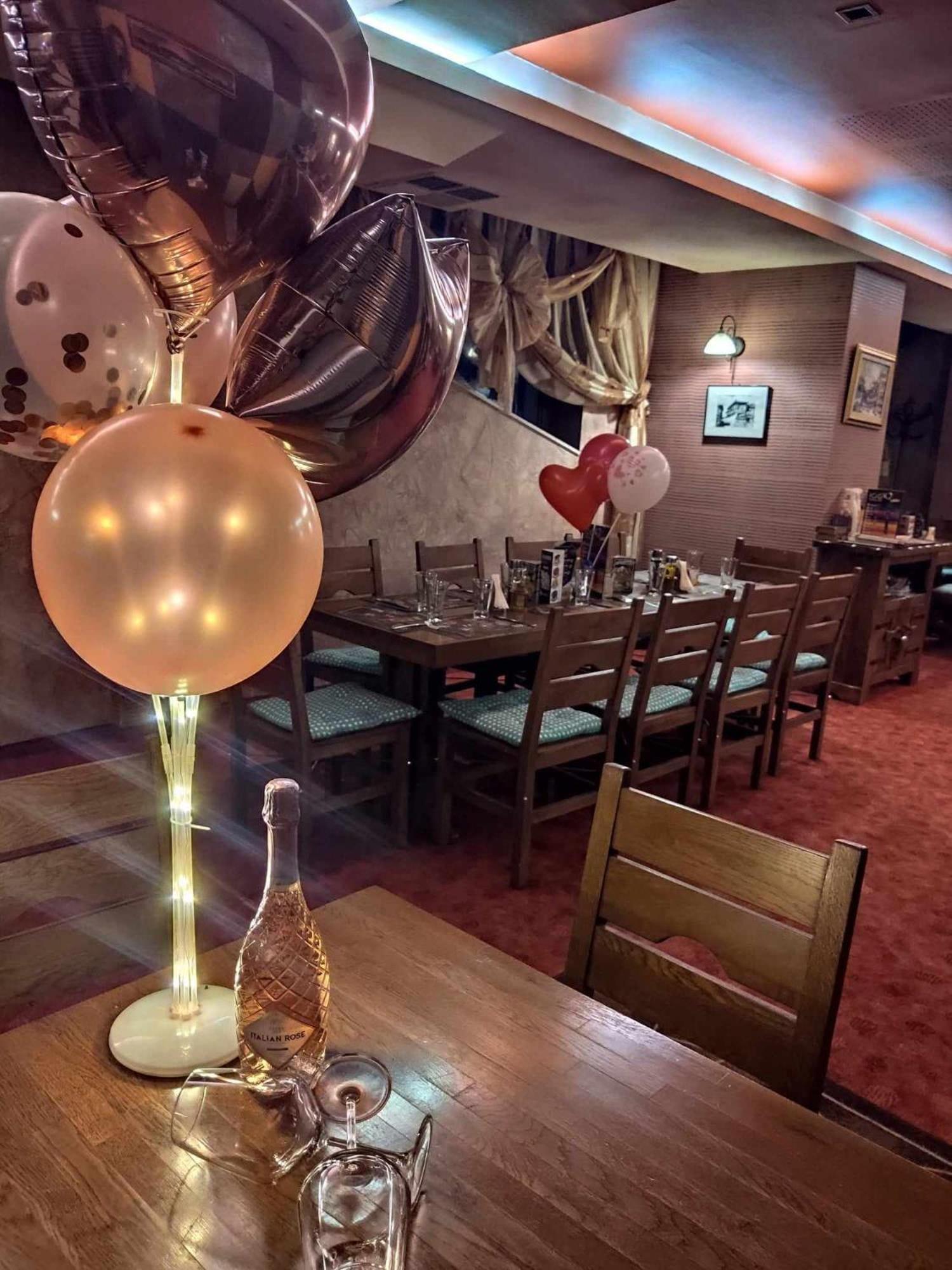Spider House Aparthotel パンポロボ エクステリア 写真